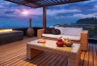 Bombah Pointpergolas-2.jpg; ?>